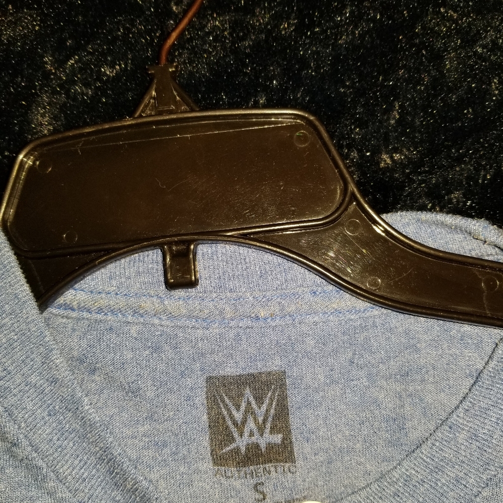 Tee - Picture 4 of 4